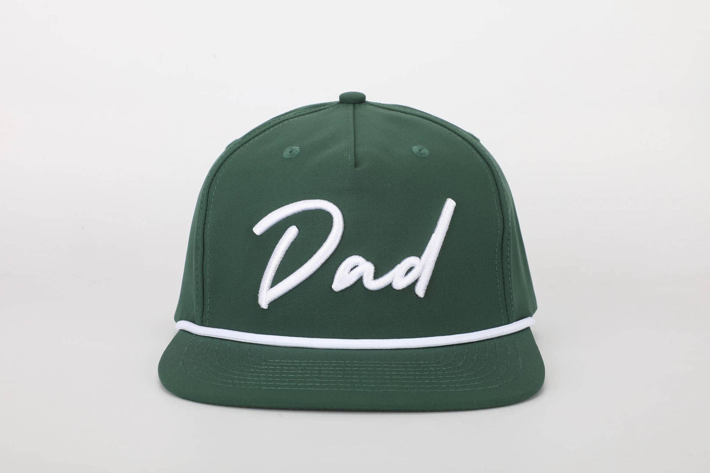 Dad Hat -Green