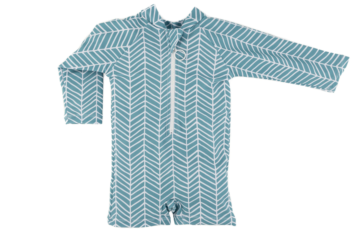 Theo Sunsuit