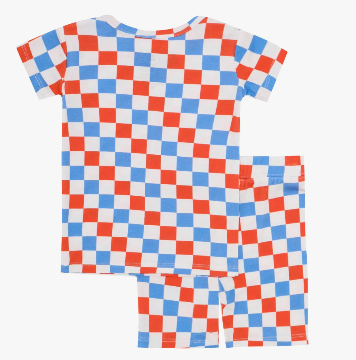 Freedom Check Set