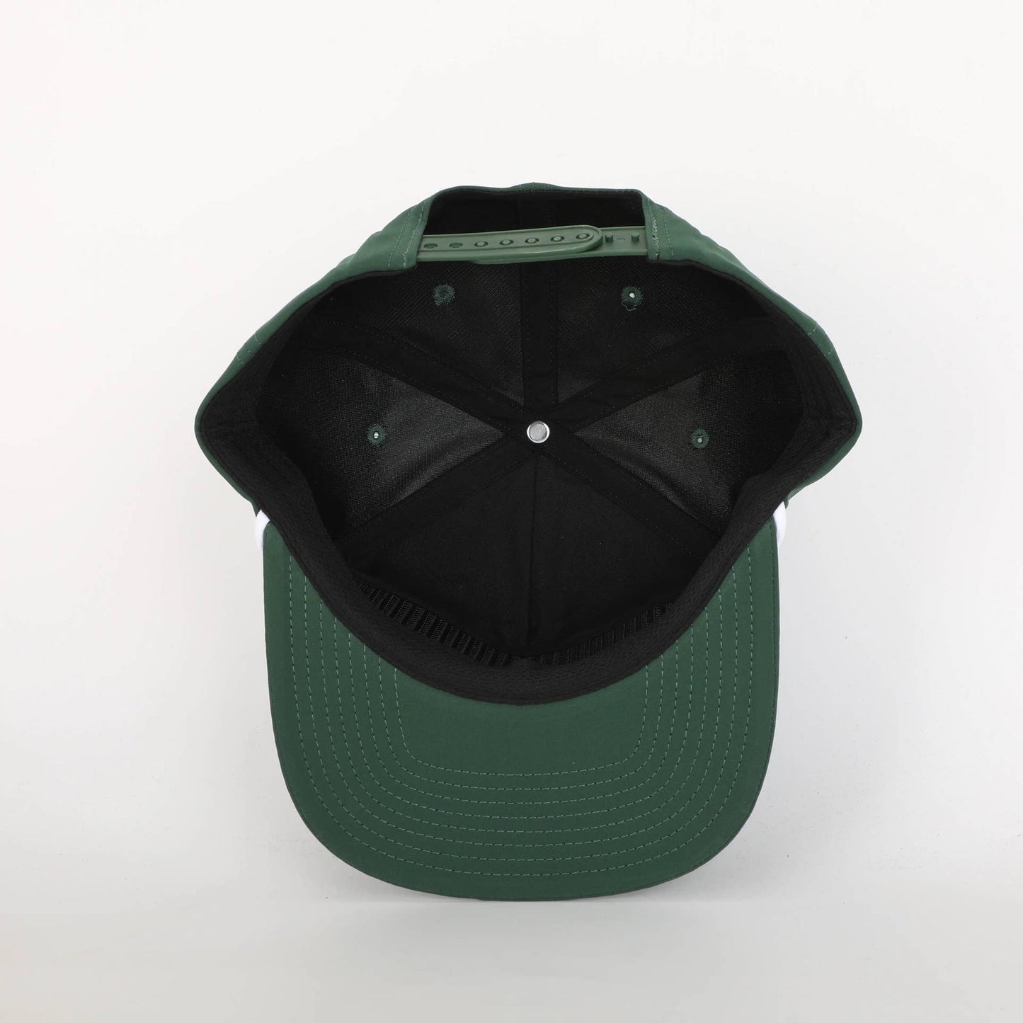 Dad Hat -Green