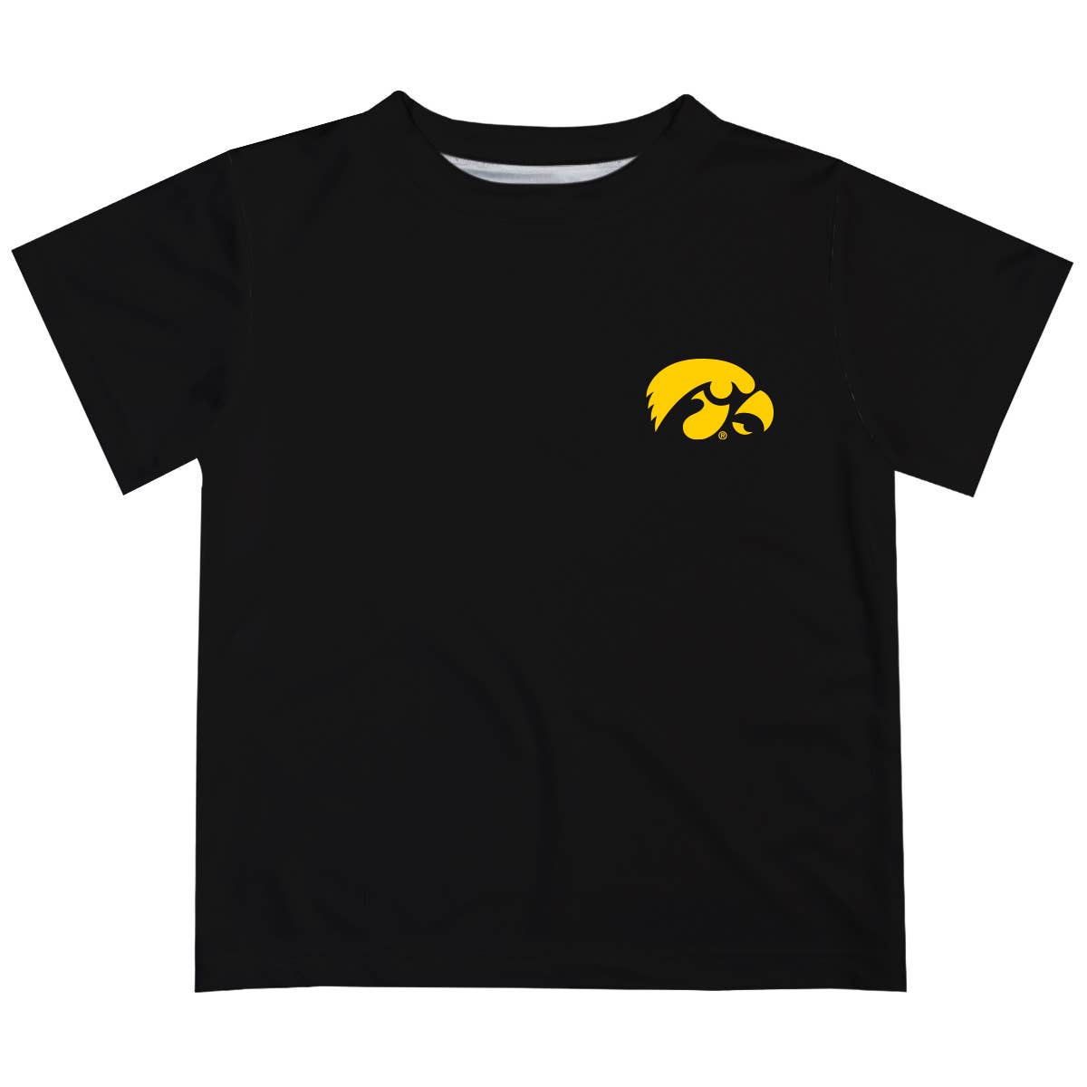 Hawkeye Season Tee