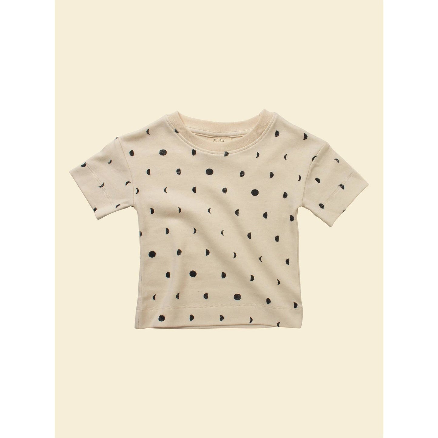 Lunar Tee