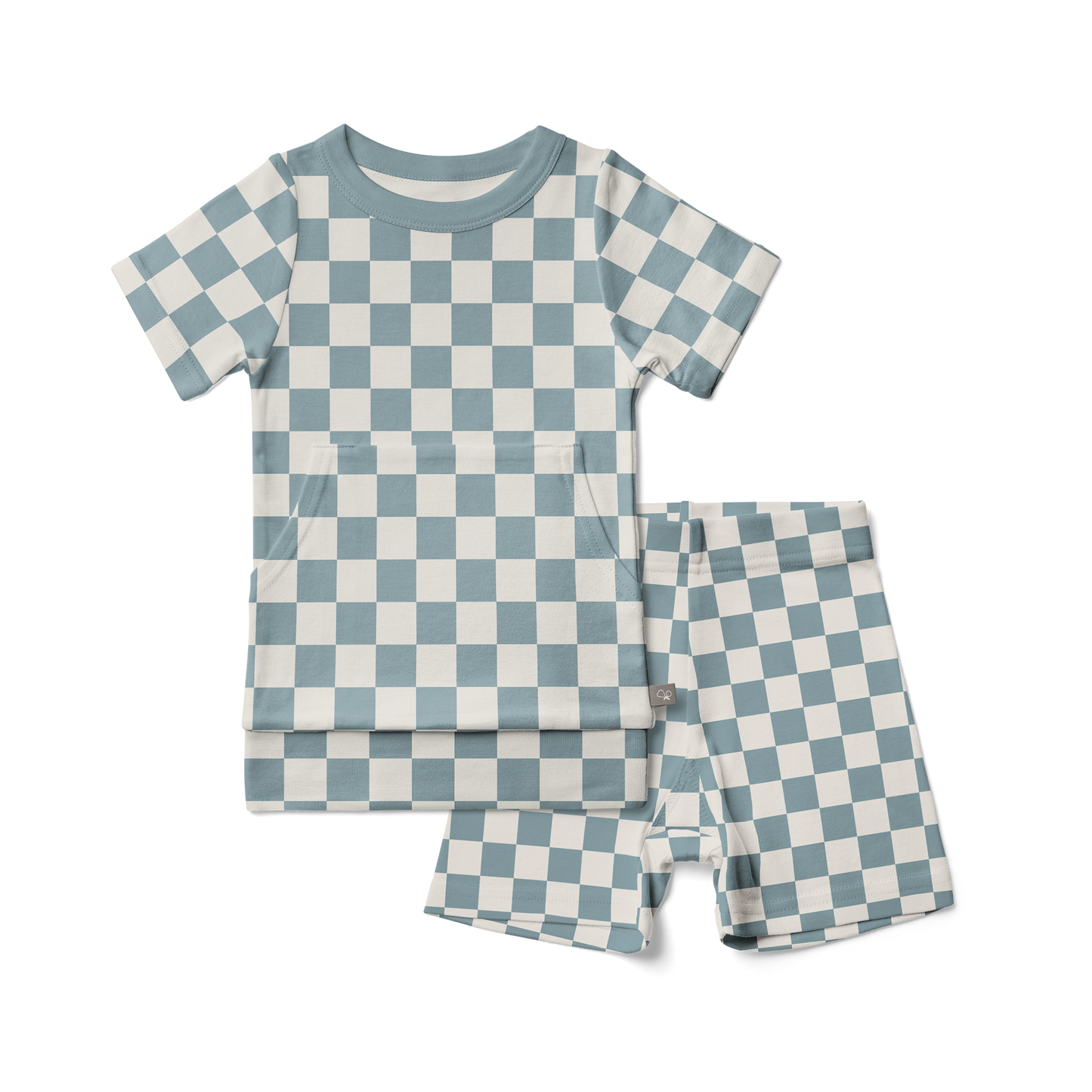 Mac Matching Set