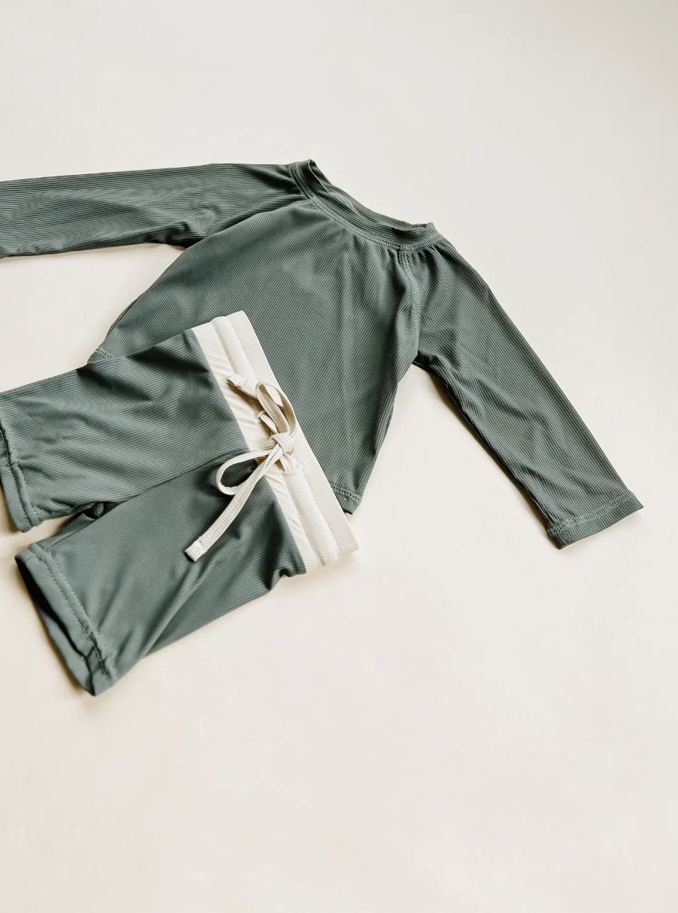 Abe Swim Set