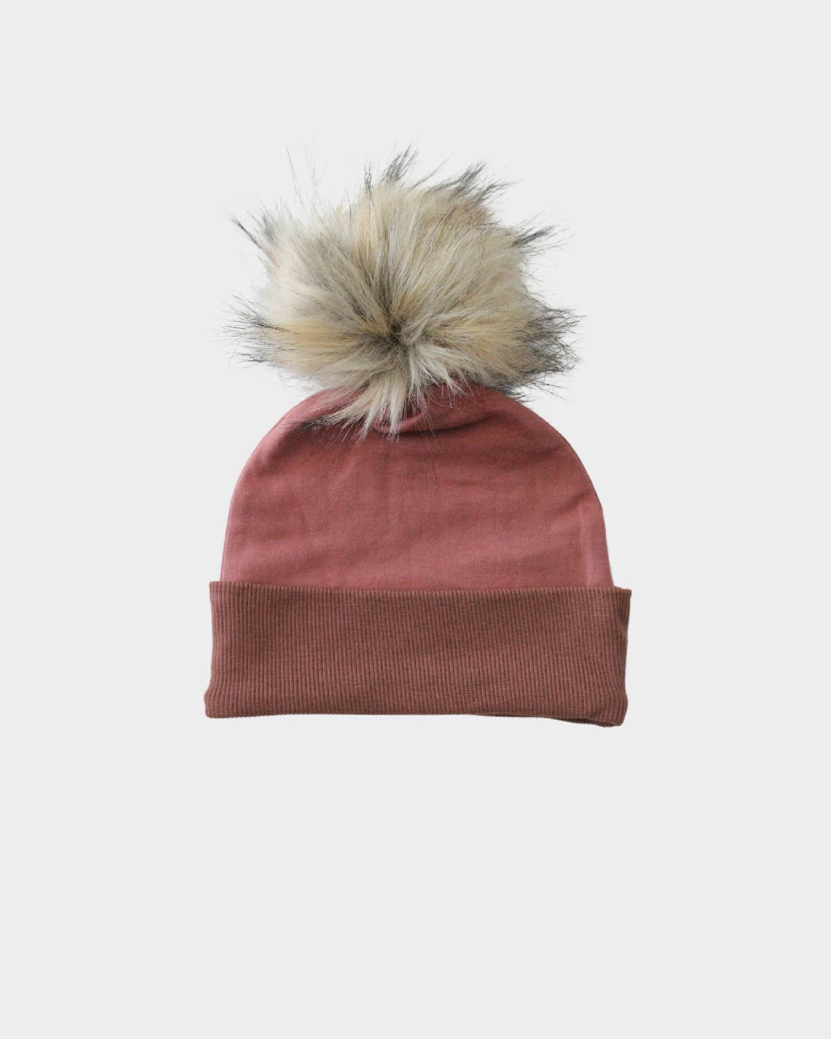Austin Pom Hat