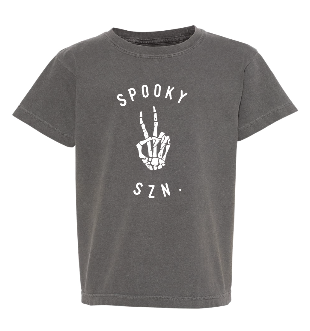 Spooky Szn Women's Tee