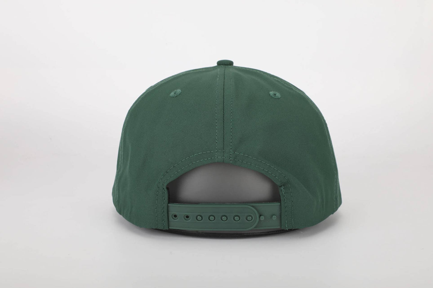 Dad Hat -Green