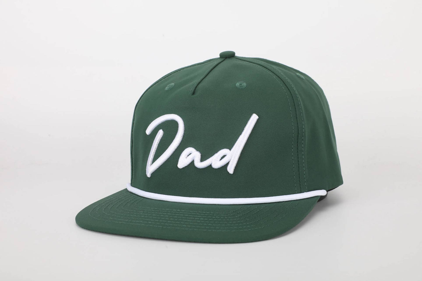 Dad Hat -Green