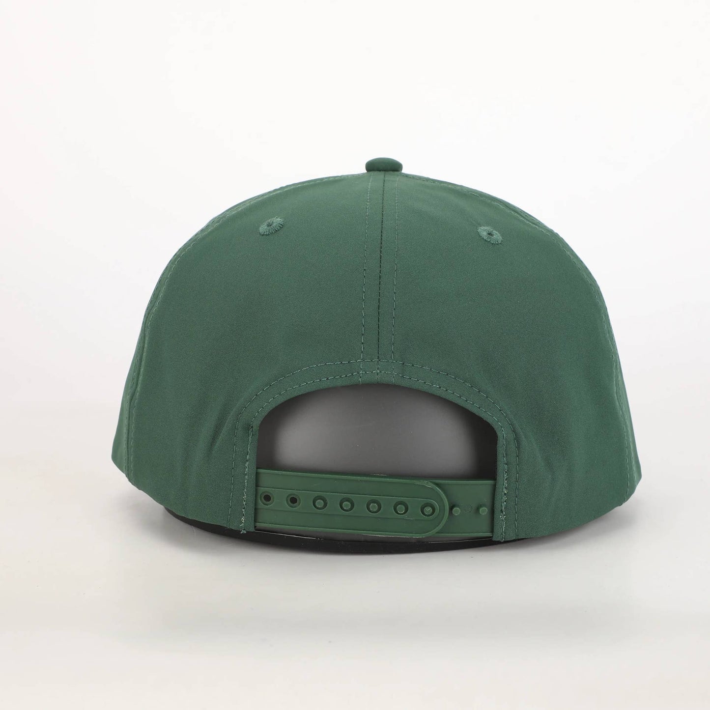 Dad Hat -Green
