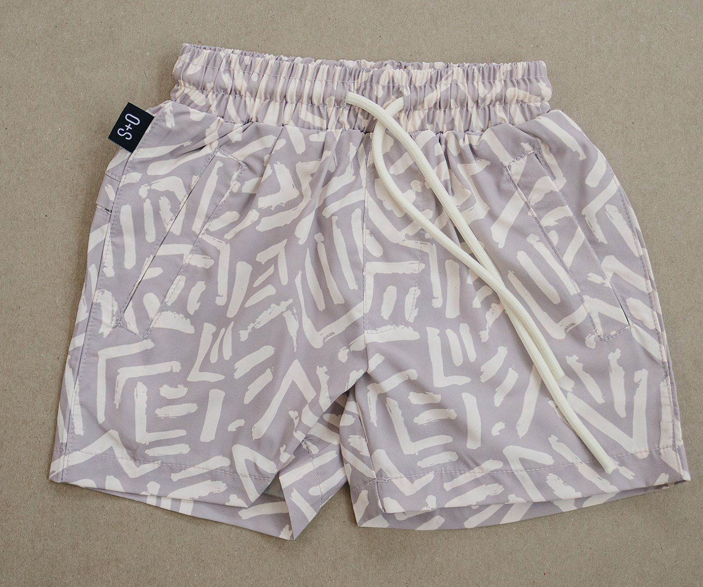 Jordan Short